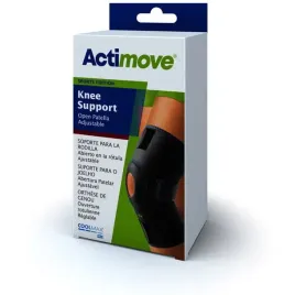 orteza-stabilizator-opaska-kolana-na-kolano-stawu-kolanowego-wsparcie