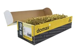 wkrety-ciesielskie-do-drewna-5x100-stozkowe-5kg