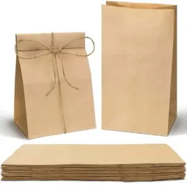 torba-papierowa-19x13x37-cm-brazowa-klockowa-eko-25-sztuk