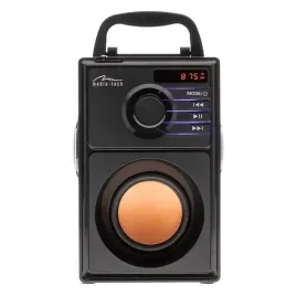 radio-glosnik-bluetooth-idealne-na-budowe-media