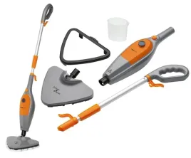 mop-parowy-myjka-clatronic-dr-3539-mocny-1500w