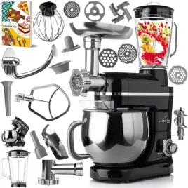 robot-kuchenny-planetarny-mikser-maszynka-do-miesa-blender-3xsita-duza-misa
