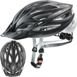 kask-rowerowy-uvex-oversize-roz-61-65-cm-xxl