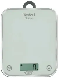 waga-kuchenna-spozywcza-tefal-optiss-szara