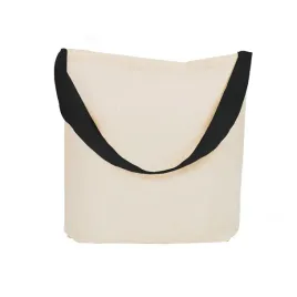 torba-bawelniana-zakupowa-38x42cm-ecru-uchwyt-czarny-eko-145g-na-ramie