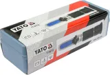 yato-refraktometr-yt-06722-kod-producenta-yt-06722