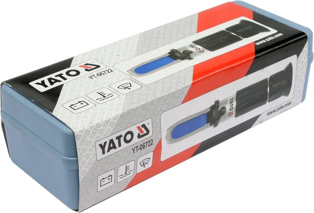 yato-refraktometr-yt-06722-stan-nowy