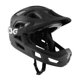 kask-tsg-seek-fr-graphic-design-flow-grey-black-s-m