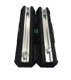 podstawa-axj450-stopa-klimatyzatora-pompy-ciepla-450mm-niska-do-500kg