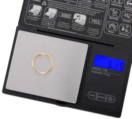 precyzyjna-waga-jubilerska-elektroniczna-ad3176