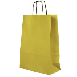 zolta-torba-z-czarnym-skrecanym-uchwytem-240x100x320mm-a4-papierowa