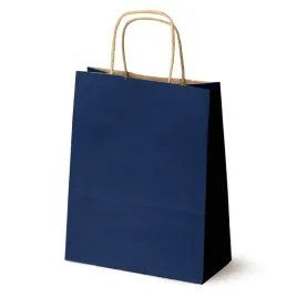 torba-papierowa-granatowa-180x80x225mm-ekologiczna-na-prezent-25-szt