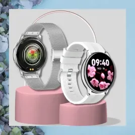 smartwatch-damski-zegarek-rozmowy-powiadomienia-sport-zdrowie-polskie-menu