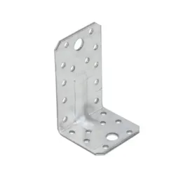 katownik-lacznik-ciesielski-kps3-90x50x55-10-szt