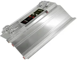 maszyna-do-fazowania-plytek-pod-katem-45-alu-lekka