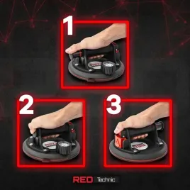 przyssawka-prozniowa-do-plytek-uchwyt-z-pompka-manometrem-glazury-szyb-200k