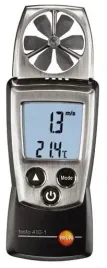 anemometr-wiatraczkowy-wiatromierz-testo-410-1