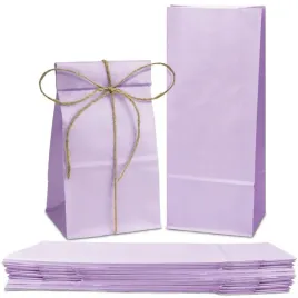 25x-torba-klockowa-fioletowa-10x7x28-cm-zestaw-pastelowa-na-cukierki-eko