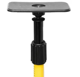 statyw-rozporowy-tyczka-do-lasera-poziomicy-285-cm-adapter-do-skosow-deko