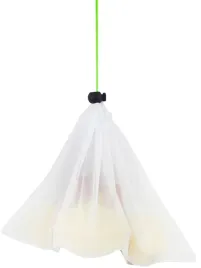 woreczek-na-pranie-siatka-nylonowa-worek-ekologiczny-zero-waste-30x20cm