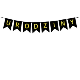 girlanda-urodzinowa-baner-napis-urodziny-czarny
