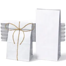 torba-papierowa-klockowa-12x95x325-biala-ekologiczna-kraft-50-sztuk