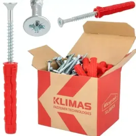 kolki-rozporowe-sfxp-10x60mm-z-wkretem-70mm-50szt