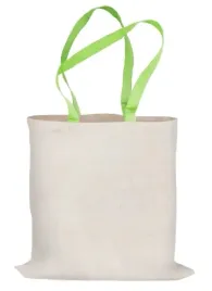 torba-zakupowa-38x42-cm-ecru-bawelniana-220g-uchwyt-jasnoozielony-eko