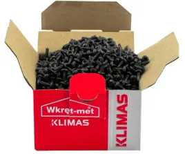 wkrety-pchelki-35x95-do-metalu-profili-samowiercace-1000szt-kstex-klimas