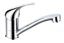 bateria-umywalkowa-stojaca-liveno-deca-35-chrom-ruchoma-wylewka