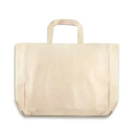naturalna-torba-bawelniana-45x10x45-cm-ecru-z-krotkim-uchwytem-220g-z-dnem