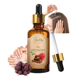 bio-olja-olejek-rycynowy-na-twarz-tradzik-rzesy-brwi-paznokci-nierafinowany