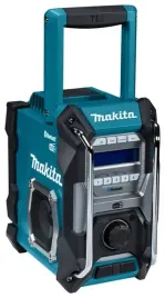 makita-radio-budowlane-odbiornik-radiowy-mr004g-aku-cxt-lxt-xgt-bluetooth