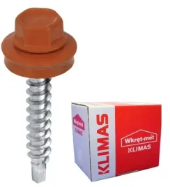 wkrety-farmerskie-48x35mm-ral-8004-farmery-250szt