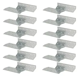 lk2-lacznik-krokwiowy-ciesielski-170x32-prawy