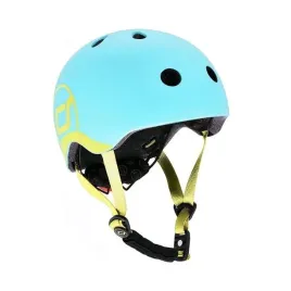 kask-dla-dzieci-scootandride-xxs-s-1-5-lat