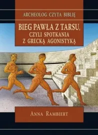 bieg-pawla-z-tarsu-czyli-spotkania-z-grecka