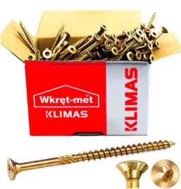 wkrety-ciesielskie-do-drewna-kmwht-4x30-torx-leb-stozkowy-klimas-500-sztuk