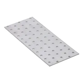 plytka-perforowana-lacznik-plaski-240x100-pp13