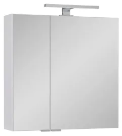szafka-lazienkowa-z-lustrem-i-oswietleniem-limba-60cm-2-drzwi-bialy-polysk