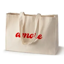 torba-bawelniana-amore-45x12x12x35-cm-ecru-eko-zakupowa-duza-pojemna-280g