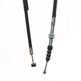 linka-ciegno-sprzegla-do-yamaha-xtz-750-super-ten