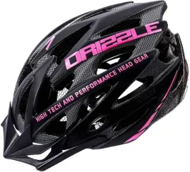 meteor-regulowany-kask-rowerowy-ochronny-58-61-cm