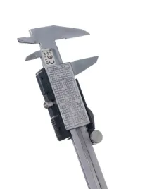 suwmiarka-elektroniczna-lcd-dwuszczekowa-150mm