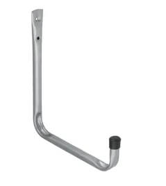 hpu260-hak-garazowy-scienny-zagiety-uchwyt-260x300