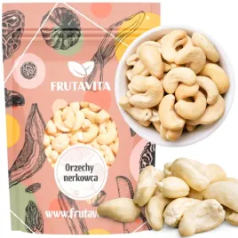 orzechy-nerkowca-cale-naturalne-nerkowce-1kg-jakosc-premium-frutavita