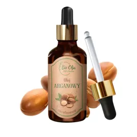 prawdziwy-olejek-arganowy-oryginalny-z-maroko-certyfikowany-do-twarzy-brwi