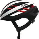 kask-rowerowy-abus-aventor-m-54-58