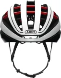 kask-rowerowy-abus-aventor-m-54-58-stan-nowy