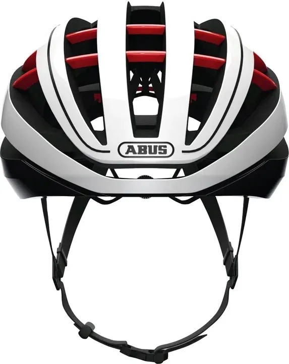 kask-rowerowy-abus-aventor-m-54-58